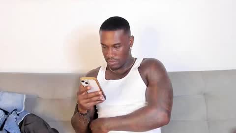 Dvid Rullers online show from 11-10-25, 12:48