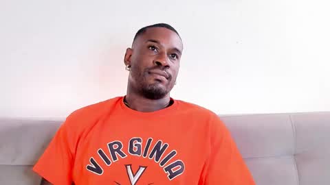 Dvid Rullers online show from 11-17-25, 01:17