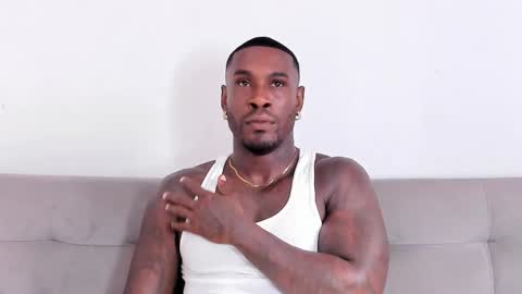 Dvid Rullers online show from 11-20-25, 01:33