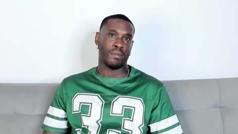 Dvid Rullers online show from 12-02-25, 01:22