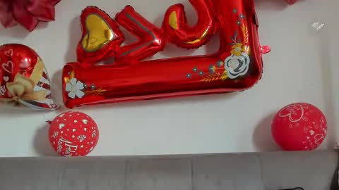 Dvid Rullers online show from 12-20-25, 04:47