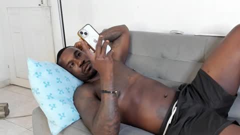 Dvid Rullers online show from 01-19-26, 01:09