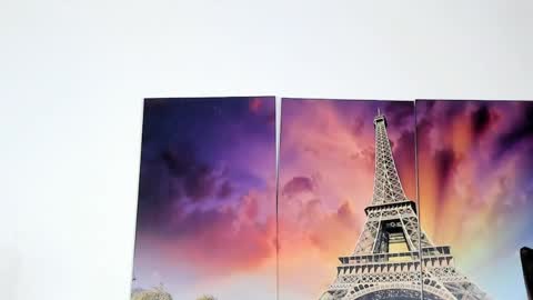 Dvid Rullers online show from 03-28-26, 12:10