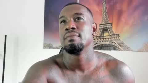 Dvid Rullers online show from 04-13-26, 01:05