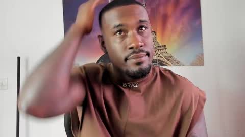 Dvid Rullers online show from 04-20-26, 11:24