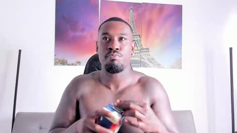 Snapshot of tyron_rulers chatting on 04-23-26, 12:29 Dvid Rullers online show from 04-23-26, 12:29