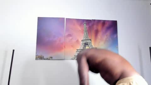 Snapshot of tyron_rulers chatting on 04-24-26, 01:08 Dvid Rullers online show from 04-24-26, 01:08