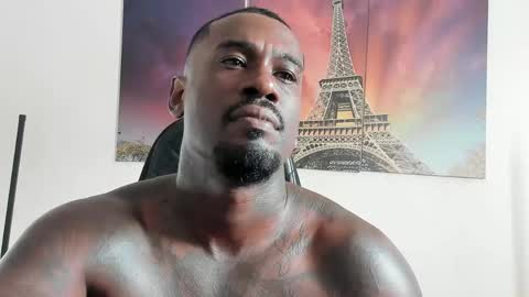 Snapshot of tyron_rulers chatting on 04-24-26, 01:13 Dvid Rullers online show from 04-24-26, 01:13