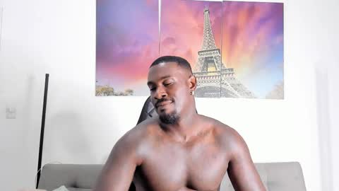 Snapshot of tyron_rulers chatting on 04-25-26, 01:19 Dvid Rullers online show from 04-25-26, 01:19