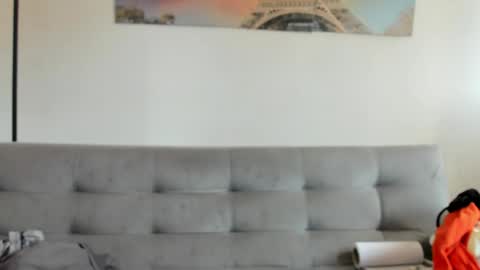 Snapshot of tyron_rulers chatting on 04-26-26, 12:58 Dvid Rullers online show from 04-26-26, 12:58