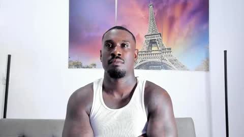 Snapshot of tyron_rulers chatting on 04-27-26, 01:03 Dvid Rullers online show from 04-27-26, 01:03