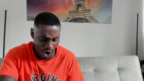 Snapshot of tyron_rulers chatting on 04-28-26, 12:10 Dvid Rullers online show from 04-28-26, 12:10