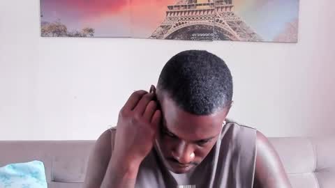 Snapshot of tyron_rulers chatting on 04-29-26, 12:20 Dvid Rullers online show from 04-29-26, 12:20