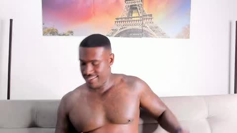 Snapshot of tyron_rulers chatting on 04-30-26, 01:34 Dvid Rullers online show from 04-30-26, 01:34