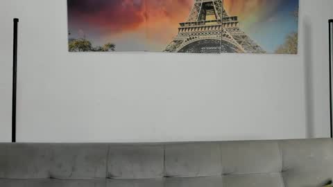Snapshot of tyron_rulers chatting on 05-01-26, 12:26 Dvid Rullers online show from 05-01-26, 12:26