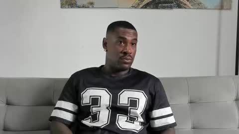 Snapshot of tyron_rulers chatting on 05-02-26, 01:16 Dvid Rullers online show from 05-02-26, 01:16