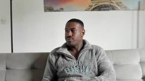 Snapshot of tyron_rulers chatting on 05-04-26, 12:45 Dvid Rullers online show from 05-04-26, 12:45