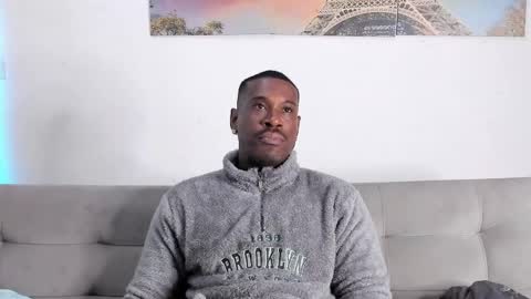 Snapshot of tyron_rulers chatting on 05-05-26, 12:51 Dvid Rullers online show from 05-05-26, 12:51