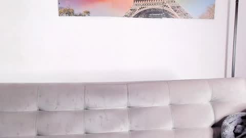 Snapshot of tyron_rulers chatting on 05-12-26, 12:57 Dvid Rullers online show from 05-12-26, 12:57