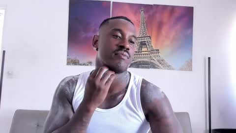 Snapshot of tyron_rulers chatting on 05-13-26, 06:27 Dvid Rullers online show from 05-13-26, 06:27