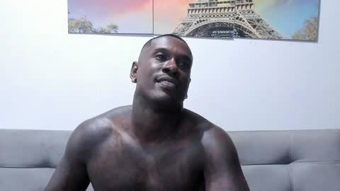 Snapshot of tyron_rulers chatting on 05-15-26, 11:12 Dvid Rullers online show from 05-15-26, 11:12