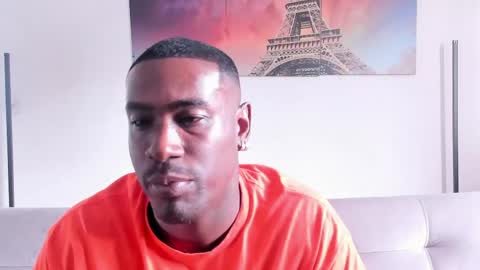 Snapshot of tyron_rulers chatting on 05-16-26, 12:37 Dvid Rullers online show from 05-16-26, 12:37