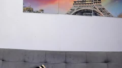Snapshot of tyron_rulers chatting on 05-23-26, 12:49 Dvid Rullers online show from 05-23-26, 12:49