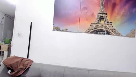 Snapshot of tyron_rulers chatting on 05-24-26, 01:43 Dvid Rullers online show from 05-24-26, 01:43