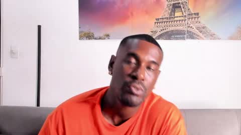 Snapshot of tyron_rulers chatting on 05-27-26, 01:57 Dvid Rullers online show from 05-27-26, 01:57