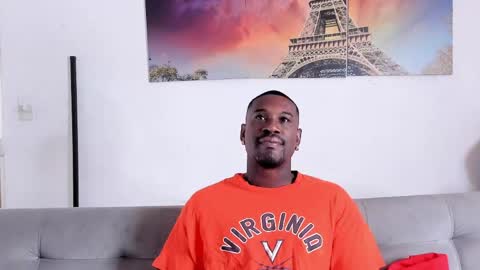 Snapshot of tyron_rulers chatting on 05-28-26, 12:02 Dvid Rullers online show from 05-28-26, 12:02