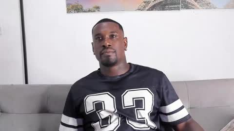 Snapshot of tyron_rulers chatting on 05-31-26, 12:52 Dvid Rullers online show from 05-31-26, 12:52