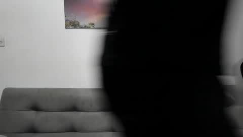 Snapshot of tyron_rulers chatting on 06-01-26, 11:39 Dvid Rullers online show from 06-01-26, 11:39