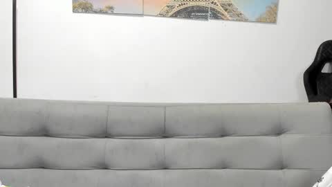 Snapshot of tyron_rulers chatting on 06-03-26, 12:57 Dvid Rullers online show from 06-03-26, 12:57