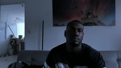 Snapshot of tyron_rulers chatting on 06-05-26, 12:00 Dvid Rullers online show from 06-05-26, 12:00