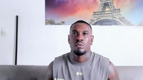 Snapshot of tyron_rulers chatting on 06-07-26, 01:04 Dvid Rullers online show from 06-07-26, 01:04