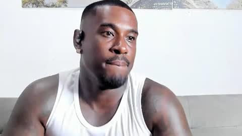 Snapshot of tyron_rulers chatting on 06-11-26, 12:54 Dvid Rullers online show from 06-11-26, 12:54