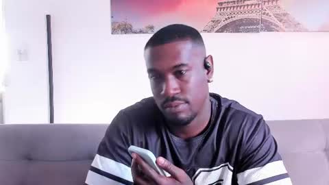 Snapshot of tyron_rulers chatting on 06-11-26, 12:03 Dvid Rullers online show from 06-11-26, 12:03