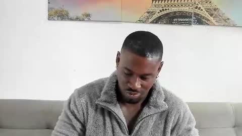 Snapshot of tyron_rulers chatting on 06-18-26, 12:31 Dvid Rullers online show from 06-18-26, 12:31