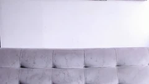 Snapshot of tyron_rulers chatting on 06-20-26, 12:19 Dvid Rullers online show from 06-20-26, 12:19