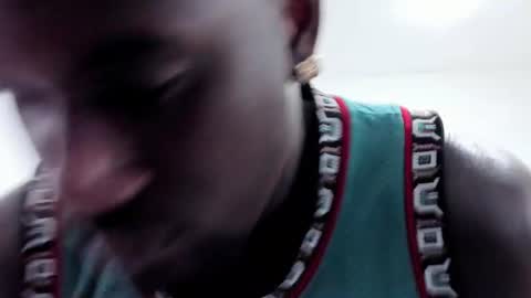 Snapshot of tyron_rulers chatting on 06-22-26, 12:56 Dvid Rullers online show from 06-22-26, 12:56