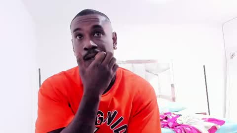 Snapshot of tyron_rulers chatting on 06-24-26, 01:21 Dvid Rullers online show from 06-24-26, 01:21