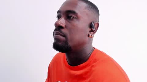 Snapshot of tyron_rulers chatting on 06-26-26, 01:26 Dvid Rullers online show from 06-26-26, 01:26