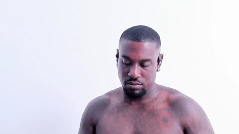 Snapshot of tyron_rulers chatting on 06-27-26, 02:12 Dvid Rullers online show from 06-27-26, 02:12