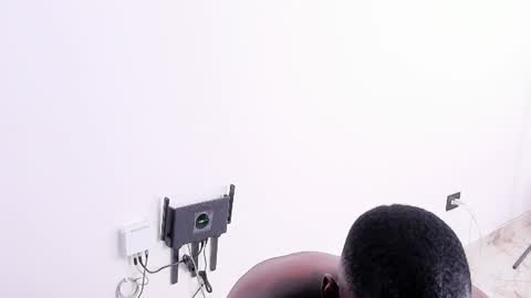 Snapshot of tyron_rulers chatting on 07-02-26, 02:23 Dvid Rullers online show from 07-02-26, 02:23