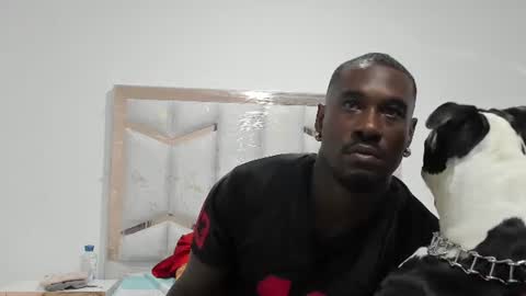 Snapshot of tyron_rulers chatting on 07-06-26, 12:51 Dvid Rullers online show from 07-06-26, 12:51