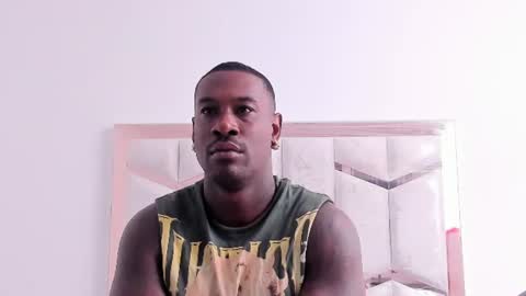 Snapshot of tyron_rulers chatting on 07-13-26, 01:36 Dvid Rullers online show from 07-13-26, 01:36