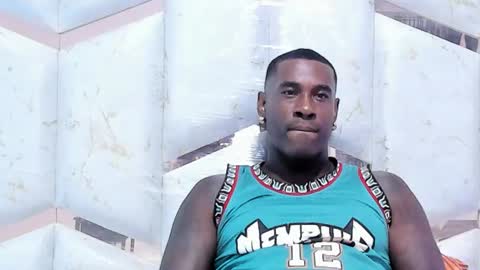 Snapshot of tyron_rulers chatting on 07-16-26, 01:00 Dvid Rullers online show from 07-16-26, 01:00