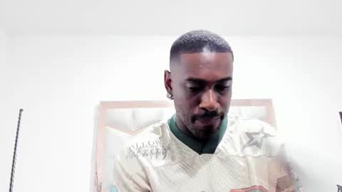 Snapshot of tyron_rulers chatting on 07-22-26, 12:46 Dvid Rullers online show from 07-22-26, 12:46