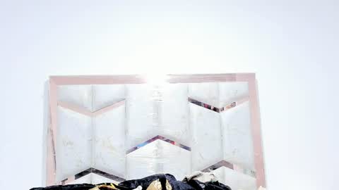 Snapshot of tyron_rulers chatting on 07-25-26, 01:36 Dvid Rullers online show from 07-25-26, 01:36