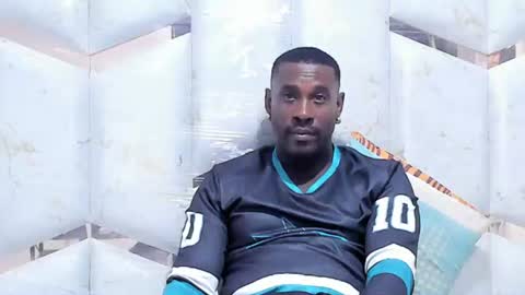 Snapshot of tyron_rulers chatting on 07-26-26, 01:36 Dvid Rullers online show from 07-26-26, 01:36